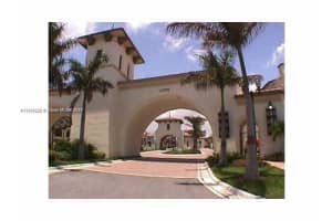 2900 NW 125th Ave # 3-414, Sunrise, FL 33323, Sold 01/15/24