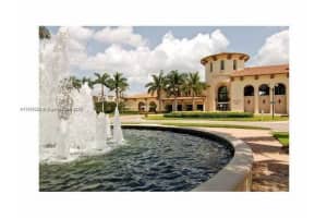 2900 NW 125th Ave # 3-414, Sunrise, FL 33323, Sold 01/15/24