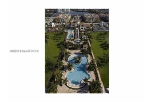 2900 NW 125th Ave # 3-414, Sunrise, FL 33323, Sold 01/15/24