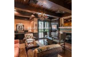 2900 NW 125th Ave # 3-414, Sunrise, FL 33323, Sold 01/15/24