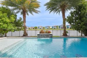 11515 Horizon Rd, Parkland, FL 33076, Sold 05/07/24