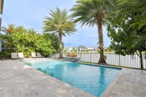 11515 Horizon Rd, Parkland, FL 33076, Sold 05/07/24