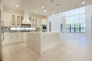 11515 Horizon Rd, Parkland, FL 33076, Sold 05/07/24