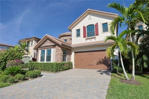 11515 Horizon Rd, Parkland, FL 33076, Sold 05/07/24
