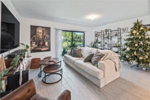 6007 Woods Edge Cir #6007, Riviera Beach, FL 33410, Sold 01/31/24