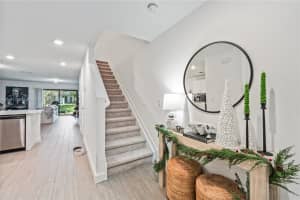 6007 Woods Edge Cir #6007, Riviera Beach, FL 33410, Sold 01/31/24