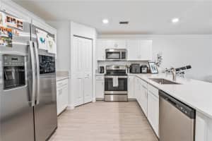 6007 Woods Edge Cir #6007, Riviera Beach, FL 33410, Sold 01/31/24