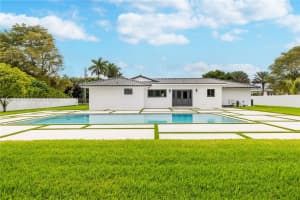 11877 SW 47th St, Miami, FL 33175, Sold 03/04/24
