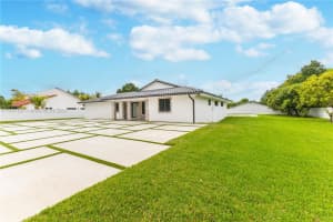 11877 SW 47th St, Miami, FL 33175, Sold 03/04/24
