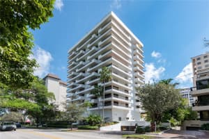 720 Coral Wy #12a, Coral Gables, FL 33134, Sold 02/08/24