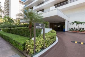 720 Coral Wy #12a, Coral Gables, FL 33134, Sold 02/08/24