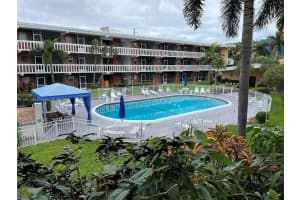 181 Ne 14th Ave 22b, Hallandale Beach