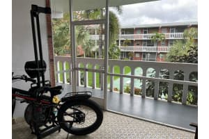 181 NE 14th Ave APT 22B, Hallandale Beach, FL 33009, - MLS#A11491403