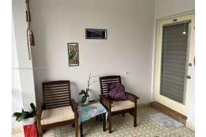 181 NE 14th Ave APT 22B, Hallandale Beach, FL 33009, - MLS#A11491403