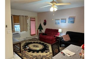 181 NE 14th Ave APT 22B, Hallandale Beach, FL 33009, - MLS#A11491403