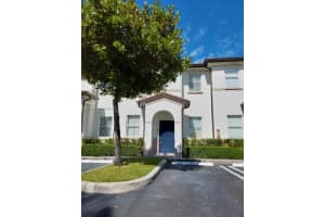 8105 W 36th Ave APT 4, Hialeah, FL 33018, Sold 03/16/24