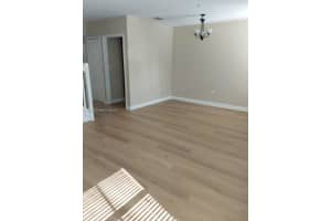 8105 W 36th Ave APT 4, Hialeah, FL 33018, Sold 03/16/24