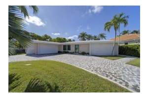 16418 NE 31st Ave, North Miami Beach, FL 33160, Sold 04/19/24