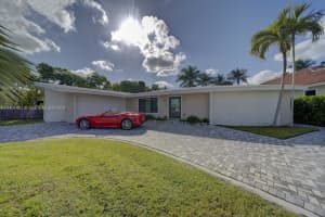 16418 NE 31st Ave, North Miami Beach, FL 33160, Sold 04/19/24