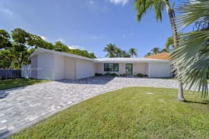 16418 NE 31st Ave, North Miami Beach, FL 33160, Sold 04/19/24