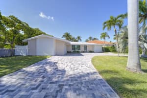 16418 NE 31st Ave, North Miami Beach, FL 33160, Sold 04/19/24