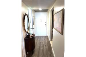1000 Parkview Dr APT 305, Hallandale Beach, FL 33009, Sold 01/17/24