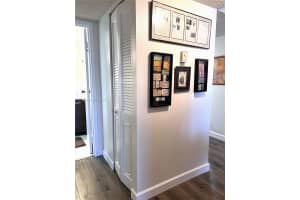 1000 Parkview Dr APT 305, Hallandale Beach, FL 33009, Sold 01/17/24
