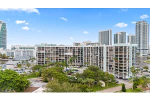 200 Leslie Dr APT 1031, Hallandale Beach, FL 33009, Sold 02/12/24