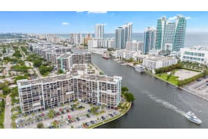 200 Leslie Dr APT 1031, Hallandale Beach, FL 33009, Sold 02/12/24