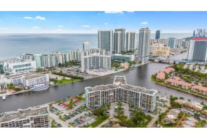 200 Leslie Dr APT 1031, Hallandale Beach, FL 33009, Sold 02/12/24