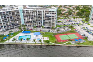 200 Leslie Dr APT 1031, Hallandale Beach, FL 33009, Sold 02/12/24