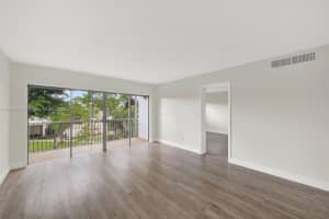 1450 NE 191st St APT 301, Miami, FL 33179, Sold 01/24/24
