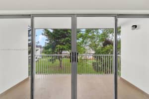 1450 NE 191st St APT 301, Miami, FL 33179, Sold 01/24/24
