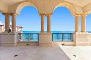 7481 Fisher Island Dr #7481, Miami Beach, FL 33109, Sold 03/11/24
