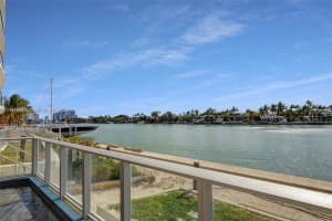6620 Indian Creek Dr Apt 111, Miami Beach, FL 33141, Sold 03/04/24