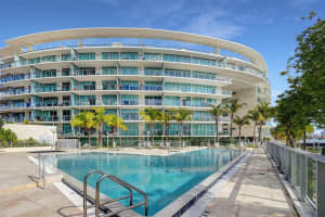 6620 Indian Creek Dr Apt 111, Miami Beach, FL 33141, Sold 03/04/24