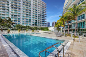 6620 Indian Creek Dr Apt 111, Miami Beach, FL 33141, Sold 03/04/24