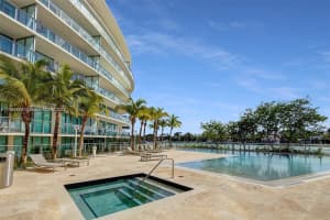 6620 Indian Creek Dr Apt 111, Miami Beach, FL 33141, Sold 03/04/24