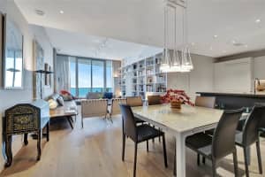 2627 S Bayshore Dr APT 2605, Coconut Grove, FL 33133, Sold 02/16/24