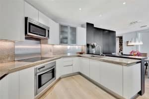 2627 S Bayshore Dr APT 2605, Coconut Grove, FL 33133, Sold 02/16/24