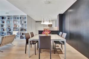 2627 S Bayshore Dr APT 2605, Coconut Grove, FL 33133, Sold 02/16/24