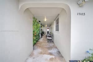 17105 SW 113th Ct, Miami, FL 33157, Sold 03/01/24