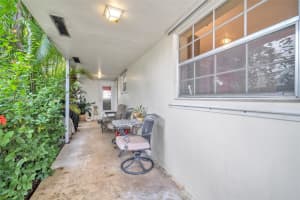 17105 SW 113th Ct, Miami, FL 33157, Sold 03/01/24