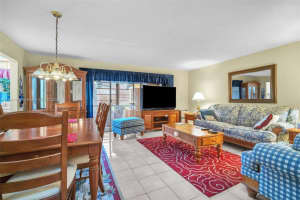 17105 SW 113th Ct, Miami, FL 33157, Sold 03/01/24