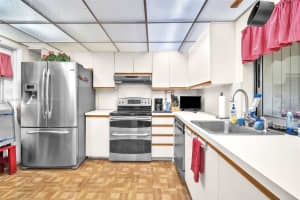 17105 SW 113th Ct, Miami, FL 33157, Sold 03/01/24