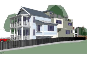 3295 Charles Ave, Miami, FL 33133, Sold 12/16/24