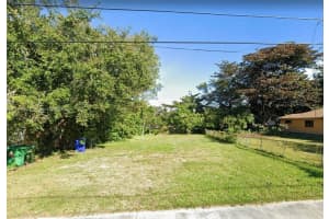 3295 Charles Ave, Miami, FL 33133, Sold 12/16/24