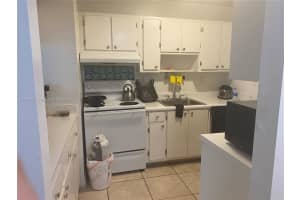 20731 NE 4th Pl APT 101, Miami, FL 33179, Sold 03/28/24