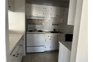 20731 NE 4th Pl APT 101, Miami, FL 33179, Sold 03/28/24