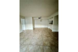 20731 NE 4th Pl APT 101, Miami, FL 33179, Sold 03/28/24